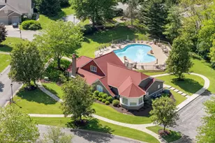 5927 Castlewood Crossing, Miami Township, OH 45150 - Photo 22