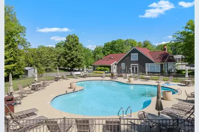 5927 Castlewood Crossing, Miami Township, OH 45150 - Photo 28