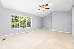 5927 Castlewood Crossing, Miami Township, OH 45150 - Photo 12