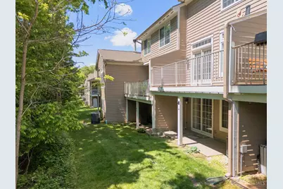 5927 Castlewood Crossing, Miami Township, OH 45150 - Photo 20