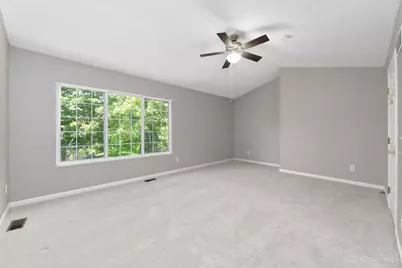 5927 Castlewood Crossing, Miami Township, OH 45150 - Photo 18