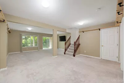 5927 Castlewood #4, Miami Township, OH 45150 - Photo 20