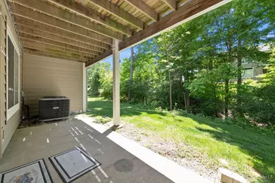 5927 Castlewood Crossing, Miami Township, OH 45150 - Photo 24