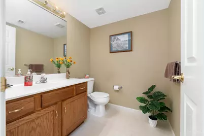 5927 Castlewood Crossing, Miami Township, OH 45150 - Photo 20