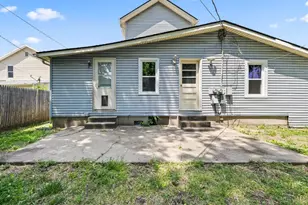 632 River, Franklin, OH 45005 - Photo 10