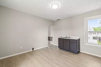 632 River, Franklin, OH 45005 - Photo 42