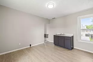 632 River, Franklin, OH 45005 - Photo 42