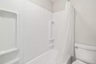 632 River, Franklin, OH 45005 - Photo 32