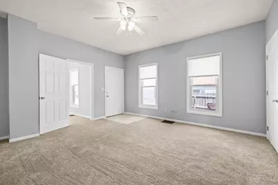 632 River, Franklin, OH 45005 - Photo 34
