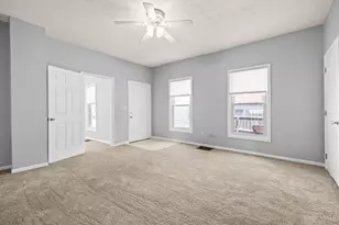 632 River, Franklin, OH 45005 - Photo 34