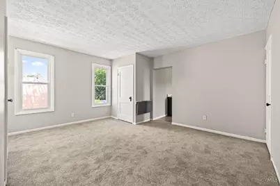 632 River, Franklin, OH 45005 - Photo 40