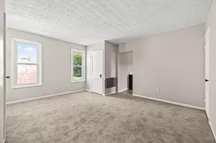632 River, Franklin, OH 45005 - Photo 40