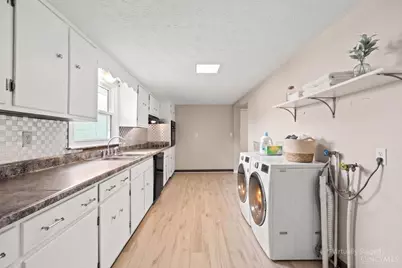 632 River, Franklin, OH 45005 - Photo 18