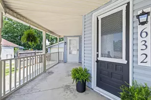 632 River, Franklin, OH 45005 - Photo 6