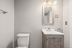 632 River, Franklin, OH 45005 - Photo 24