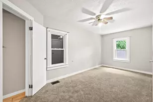 632 River, Franklin, OH 45005 - Photo 38