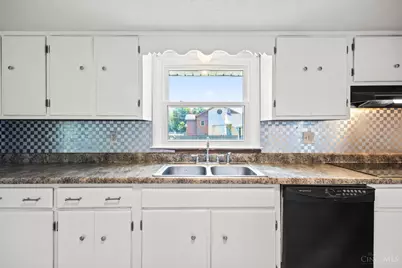 632 River, Franklin, OH 45005 - Photo 16