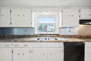 632 River, Franklin, OH 45005 - Photo 16