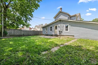 632 River, Franklin, OH 45005 - Photo 8