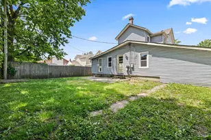 632 River, Franklin, OH 45005 - Photo 8