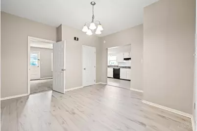632 River, Franklin, OH 45005 - Photo 36