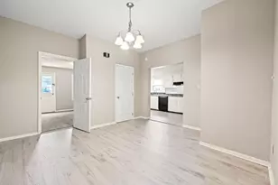 632 River, Franklin, OH 45005 - Photo 36