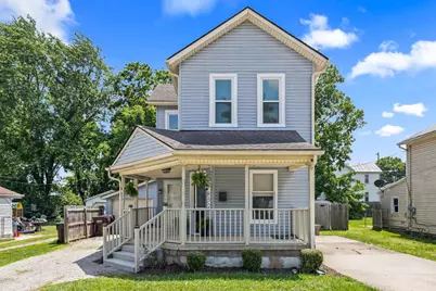 632 River, Franklin, OH 45005 - Photo 4
