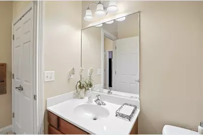 5604 Oak View Drive, Hamilton Township, OH 45039 - Photo 32