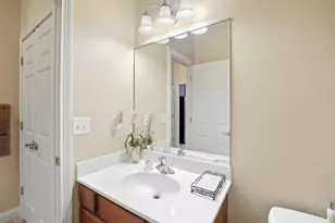 5604 Oak View Dr, Hamilton Township, OH 45039 - Photo 32