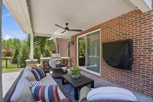 5604 Oak View Dr, Hamilton Township, OH 45039 - Photo 76