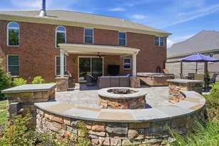 5604 Oak View Dr, Hamilton Township, OH 45039 - Photo 72