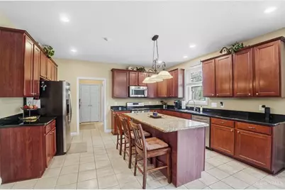 5604 Oak View Drive, Hamilton Township, OH 45039 - Photo 24