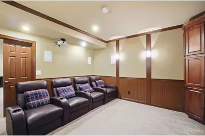 5604 Oak View Drive, Hamilton Township, OH 45039 - Photo 64