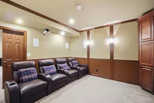 5604 Oak View Dr, Hamilton Township, OH 45039 - Photo 64