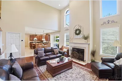 5604 Oak View Drive, Hamilton Township, OH 45039 - Photo 20