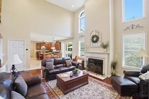 5604 Oak View Dr, Hamilton Township, OH 45039 - Photo 20