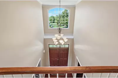 5604 Oak View Drive, Hamilton Township, OH 45039 - Photo 36