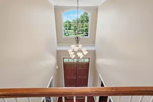 5604 Oak View Dr, Hamilton Township, OH 45039 - Photo 36