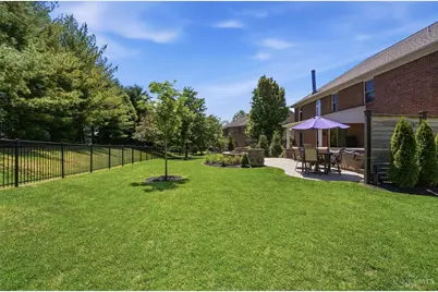 5604 Oak View Drive, Hamilton Township, OH 45039 - Photo 70