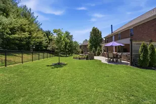 5604 Oak View Dr, Hamilton Township, OH 45039 - Photo 70