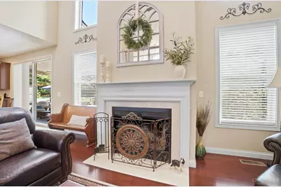 5604 Oak View Drive, Hamilton Township, OH 45039 - Photo 18