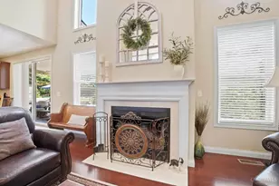 5604 Oak View Dr, Hamilton Township, OH 45039 - Photo 18