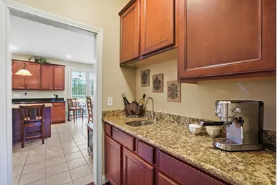 5604 Oak View Drive, Hamilton Township, OH 45039 - Photo 28