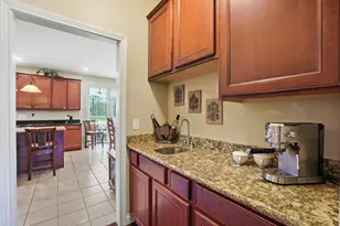 5604 Oak View Dr, Hamilton Township, OH 45039 - Photo 28