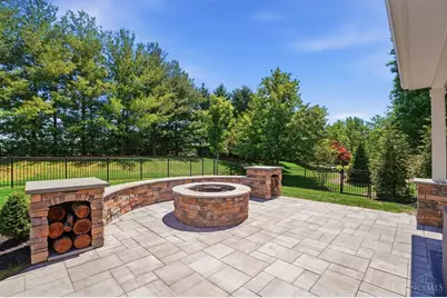 5604 Oak View Drive, Hamilton Township, OH 45039 - Photo 74