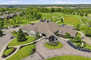 5604 Oak View Dr, Hamilton Township, OH 45039 - Photo 90