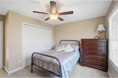 5604 Oak View Drive, Hamilton Township, OH 45039 - Photo 52