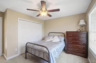 5604 Oak View Dr, Hamilton Township, OH 45039 - Photo 52
