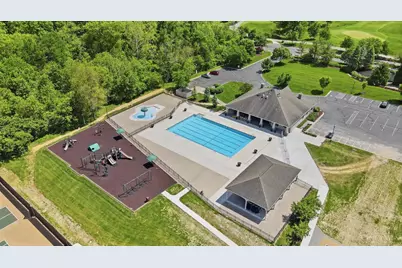 5604 Oak View Drive, Hamilton Township, OH 45039 - Photo 88