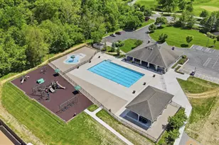 5604 Oak View Dr, Hamilton Township, OH 45039 - Photo 88